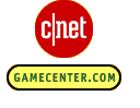 Gamecenter.gif (1384 bytes)