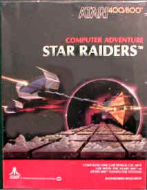 Star Raiders.jpg (61085 bytes)