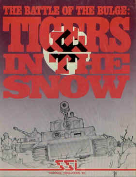Все для игры TIGER IN THE SNOW: коды, прохождение, скачать бесплатно файлы,