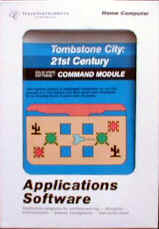 Tombstone City3.jpg (57815 bytes)