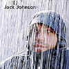 jack johnson - middle man