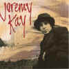 jeremey kay - back to you
