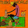 third world - 1865