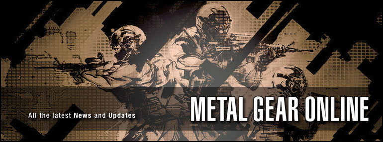 The latest MGO News and Updates!