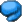 Mooncrystal_Blue.gif (1135 bytes)