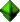 Mooncrystal_Green.gif (1042 bytes)