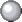 Mooncrystal_Silver.gif (1084 bytes)