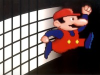 mario1.jpg