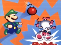 mario2luigi.jpg
