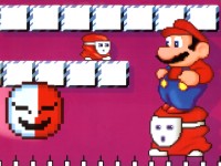 mario1.jpg