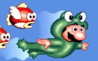 mario3frog.jpg