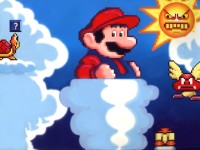 mario3warp.jpg