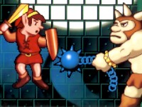zelda2.jpg