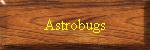 Astrobugs button