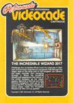 The Incredible WizardPic Thumbnail