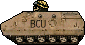 BCU Armor