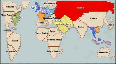 imperialism 2 pc game map