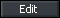 Edit/Delete Post