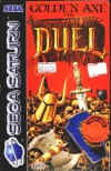 duel.jpg (74917 bytes)