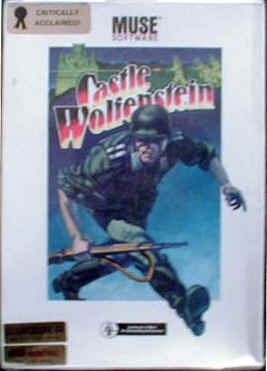 Castle Wolfenstein.jpg (55508 bytes)