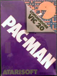 Pac Man VIC.jpg (58538 bytes)