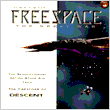 Descent FreeSpace: The Great War