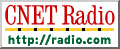 Gamecenter Radio