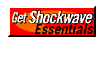 Get Shockwave essentials