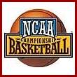 NCAA Championship Basketball