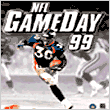 NFL GameDay 99