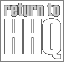 Return to HitmanHQ