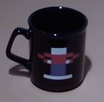 Mug - 8K