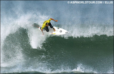 andy irons