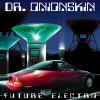dr onionskin - droppen the mellow, said it before say it again, good, old skoolin ya, creenshaw, end of the world, retro active