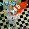 nofx - total bummer