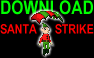Click here to download Santa Strike!