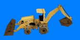 BackHoe.jpg (10357 bytes)