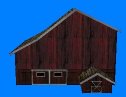 Barn.jpg (9003 bytes)