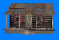 Cabin.jpg (7008 bytes)