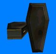 Coffins.jpg (6617 bytes)