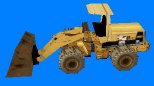 Loader.jpg (11970 bytes)