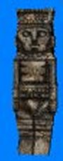 azstatue.jpg (4975 bytes)
