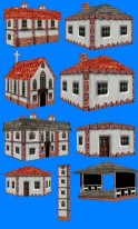 ch1house.jpg (9952 bytes)