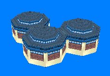 china.jpg (9512 bytes)