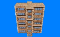 flats.jpg (5699 bytes)