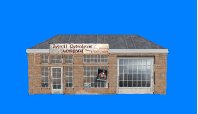 garage.jpg (4356 bytes)