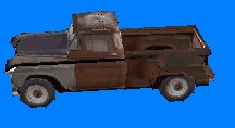 oldchevy.jpg (5795 bytes)