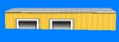 shed1.jpg (2638 bytes)