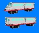 subway.jpg (5376 bytes)