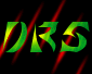 Demon Renegade Studios - The Home of the Undead